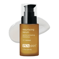 PCA Skin Resurfacing Serum