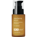 PCA Skin Resurfacing Serum