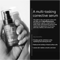 PCA Skin Resurfacing Serum