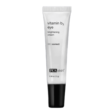 PCA Skin Vitamin B3 Eye Brightening Cream