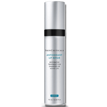 SkinCeuticals Antioxidant Lip Repair