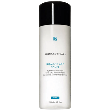 SkinCeuticals Blemish + AGE Toner