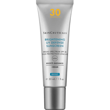SkinCeuticals Brightening UV Defense SPF 30