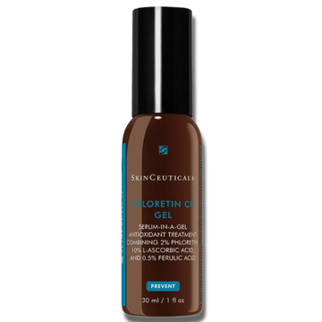 SkinCeuticals Phloretin CF Gel