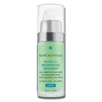 SkinCeuticals Phyto A+ Brightening Treatment
