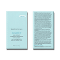 SkinCeuticals Silymarin CF