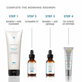 SkinCeuticals Silymarin CF