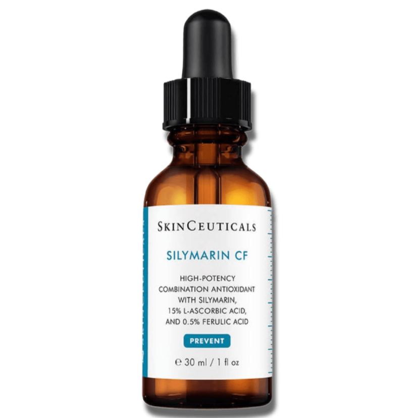 SkinCeuticals Silymarin CF