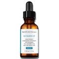 SkinCeuticals Silymarin CF