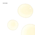 SkinCeuticals Silymarin CF