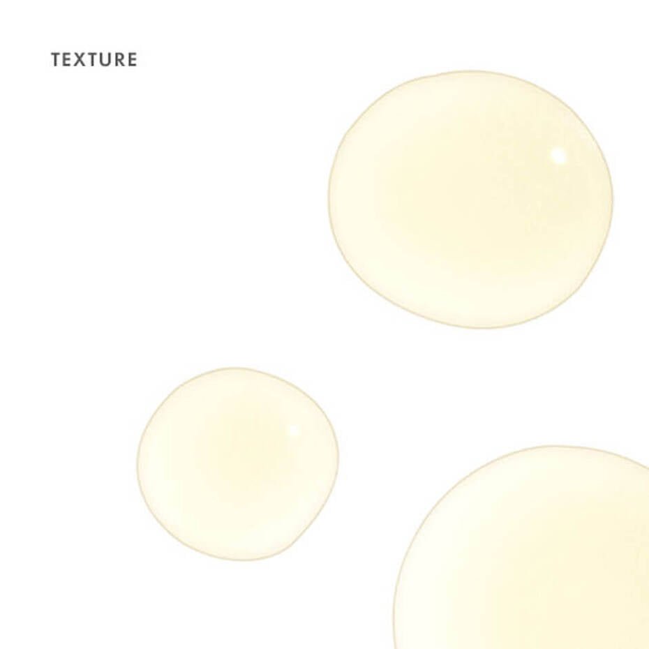 SkinCeuticals Silymarin CF