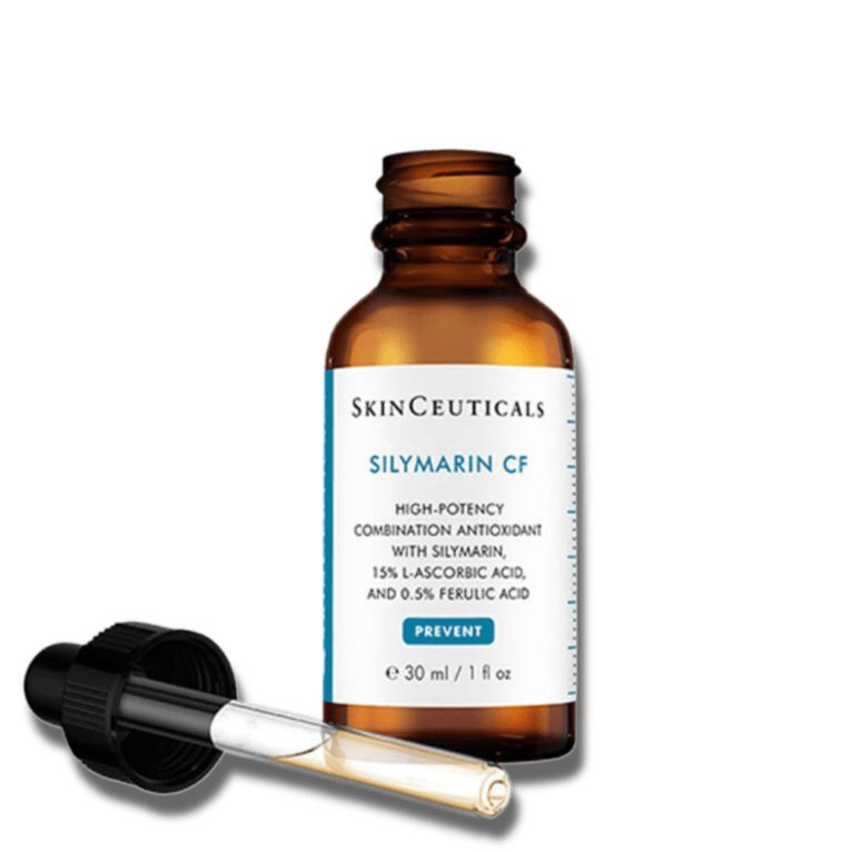 SkinCeuticals Silymarin CF