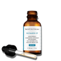 SkinCeuticals Silymarin CF