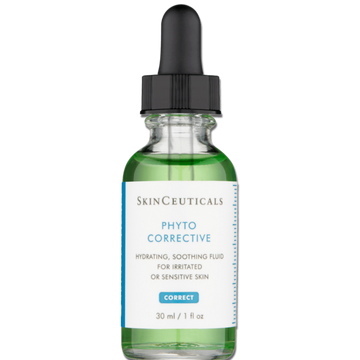 Skinceuticals Phyto Corrective Gel