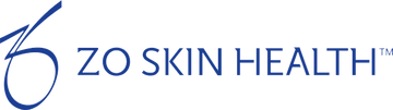 ZO Skin Health