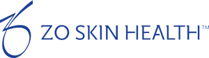 ZO Skin Health