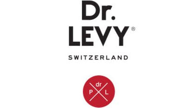 Dr LEVY - Adore Your Skin