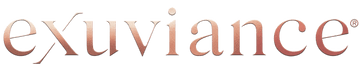 Exuviance - Adore Your Skin