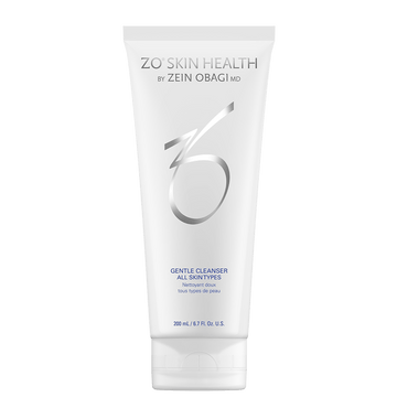 All Skin Types - Adore Your Skin