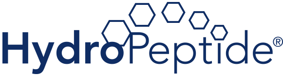 HydroPeptide
