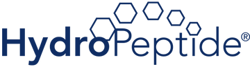 HydroPeptide
