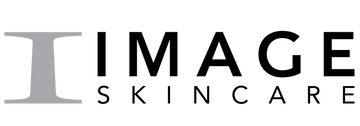 IMAGE Skincare - Adore Your Skin