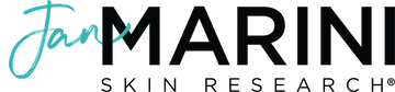 Jan Marini - Adore Your Skin
