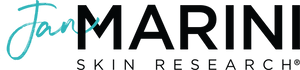 Jan Marini