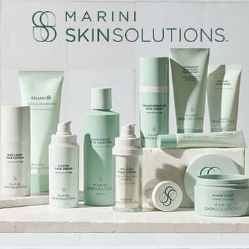 Marini SkinSolutions