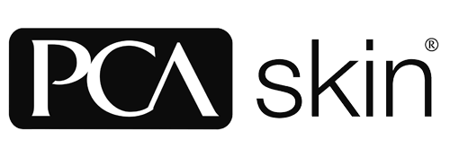 PCA Skin