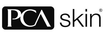 PCA Skin