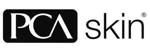 PCA Skin
