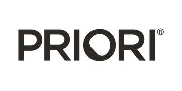 Priori - Adore Your Skin