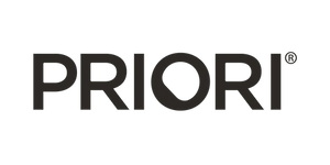 Priori