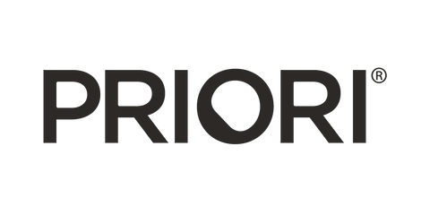 Priori