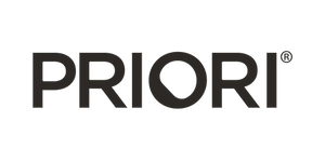 Priori