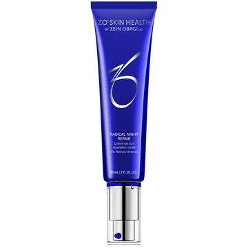 Pigmentation Correction - Adore Your Skin