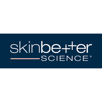 SkinBetter Science