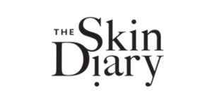 The Skin Diary