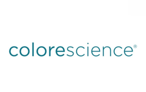 Colorescience