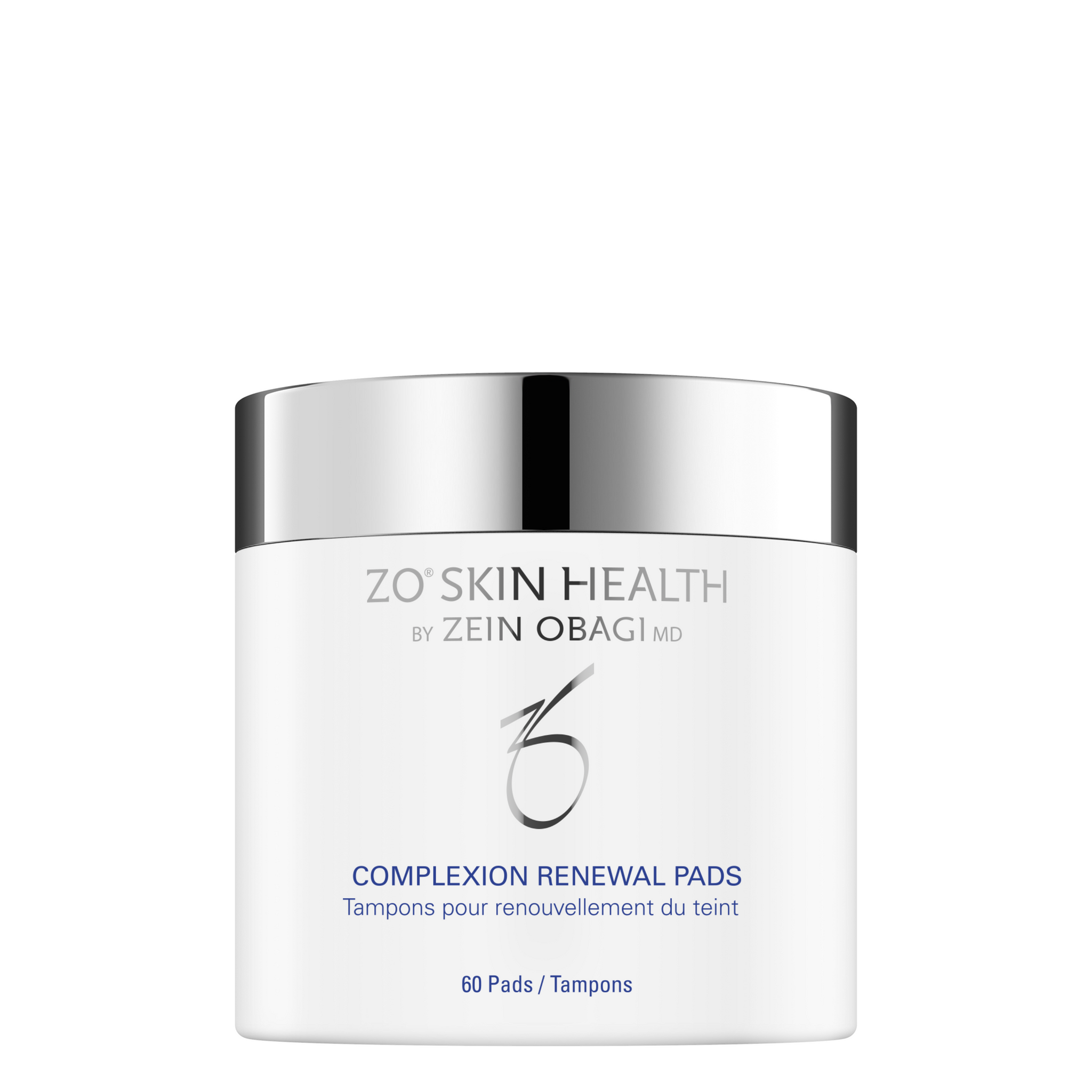 Acne/ Congestion/ Problem Skin