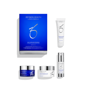 Skincare Kits - Adore Your Skin