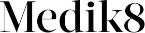 Medik8