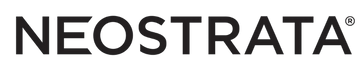 Neostrata - Adore Your Skin