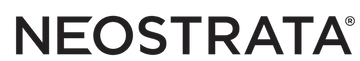 Neostrata