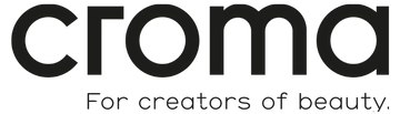 Croma Skincare - Adore Your Skin
