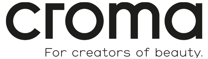 Croma Skincare
