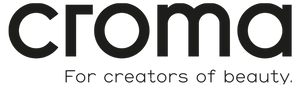 Croma Skincare