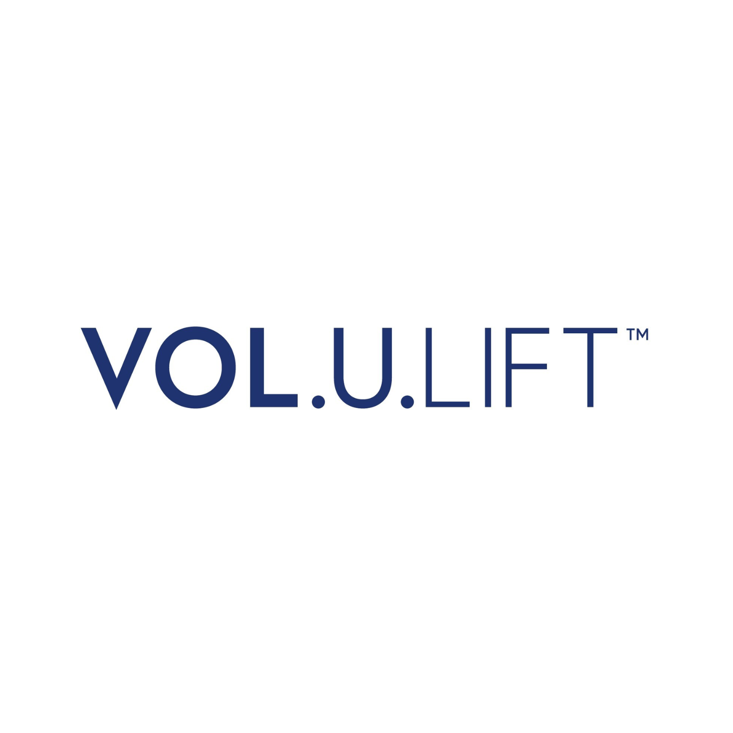 Vol.U.Lift