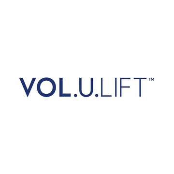 Vol.U.Lift